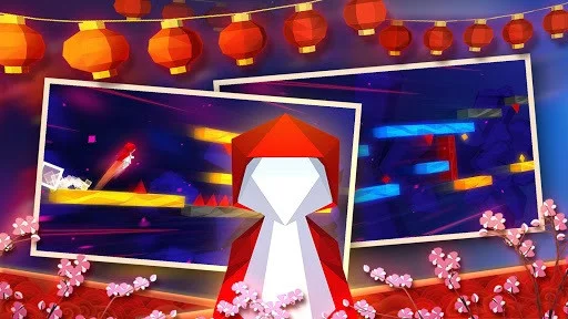 Crystalrect Crystalrect