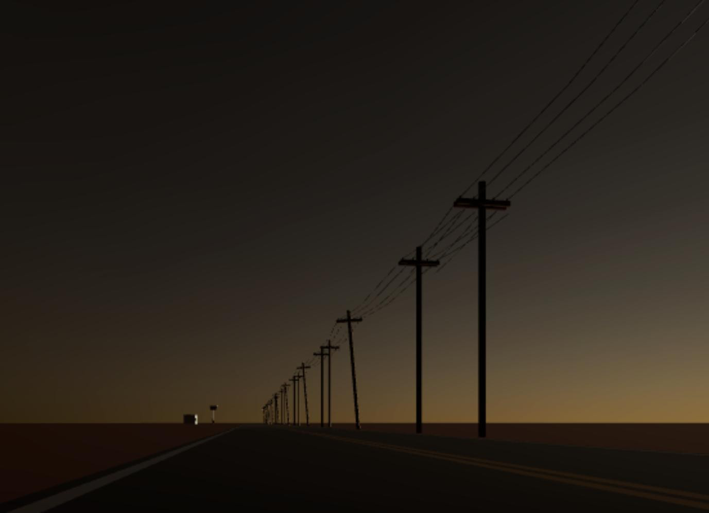 DATH VALLEY (itch)