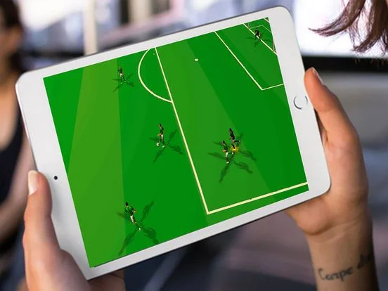 Indoor Soccer Futsal Game 2019 Indoor Soccer Futsal Game 2019