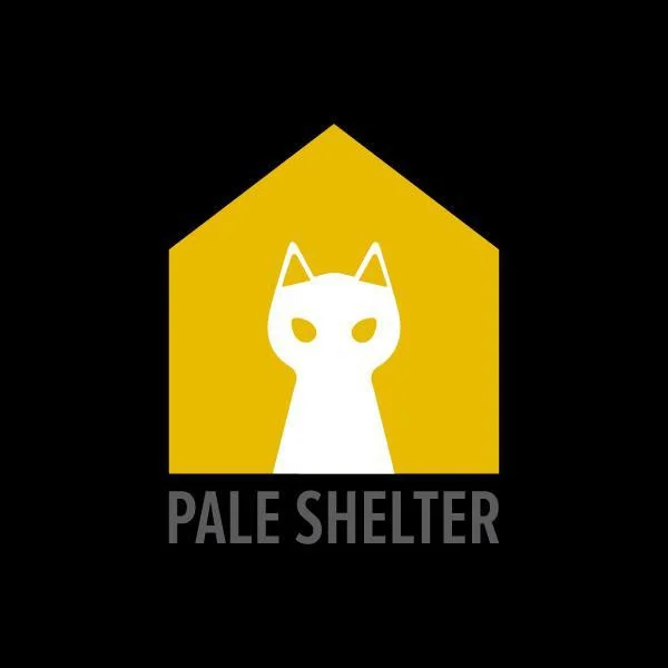 Pale Shelter (itch)
