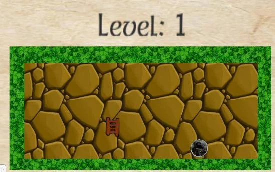 100 Floors (DarkLightStudios) (itch) 100 Floors (DarkLightStudios) (itch)
