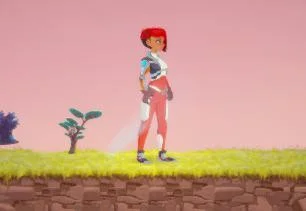 FastRun (Toxicgames123) (itch) FastRun (Toxicgames123) (itch)