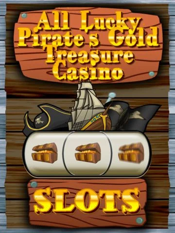 777 (iOS, Top Crazy Games LLC) 777 (iOS, Top Crazy Games LLC)