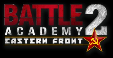 Battle Academy 2 Battle Academy 2