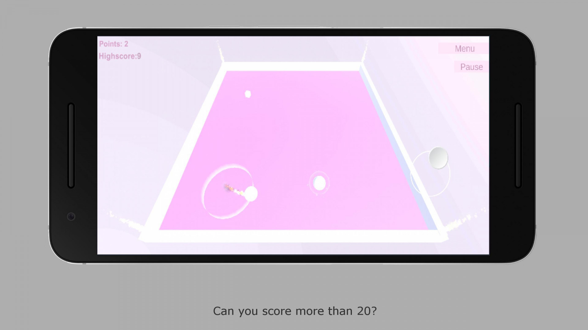 Collect-A-Ball (itch) Collect-A-Ball (itch)