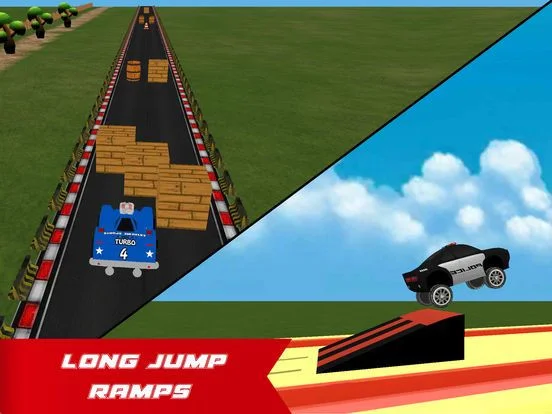 Toy nerf guns game - Gun Cars Toy nerf guns game - Gun Cars