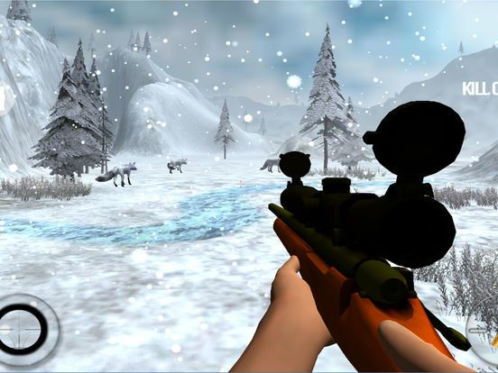 Deer Hunting 2017 Pro Deer Hunting 2017 Pro