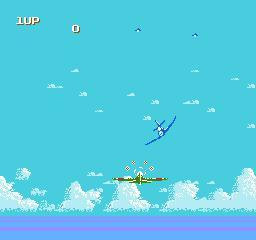 Sky Destroyer Sky Destroyer