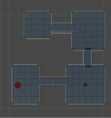Dungeon Gen (itch) Dungeon Gen (itch)