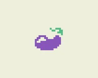 aubergine (itch) aubergine (itch)