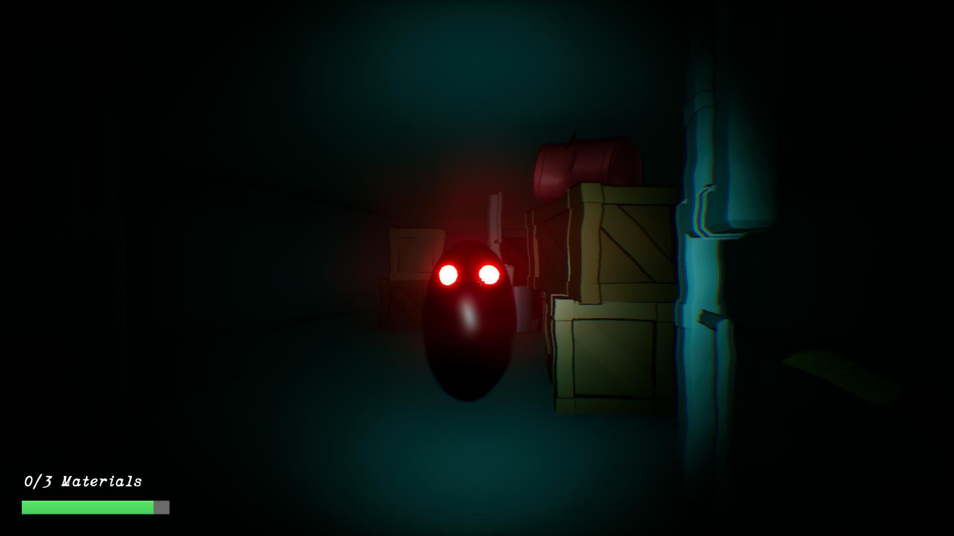 DownBelow (itch)