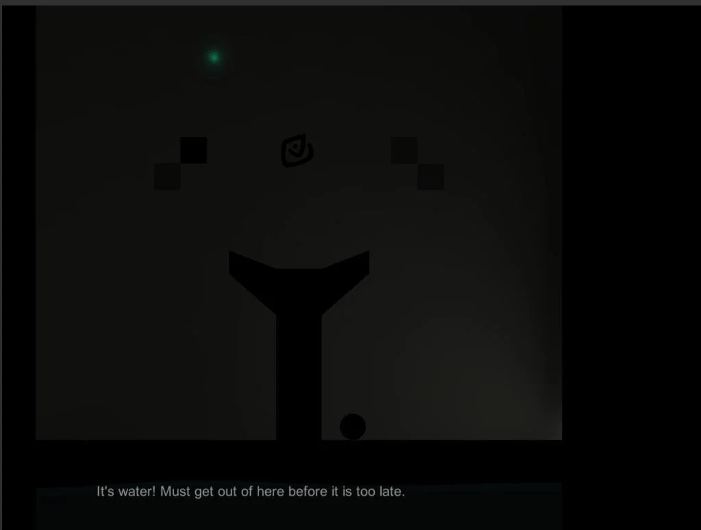 Jade (troyprag816@gmail.com) (itch) Jade (troyprag816@gmail.com) (itch)