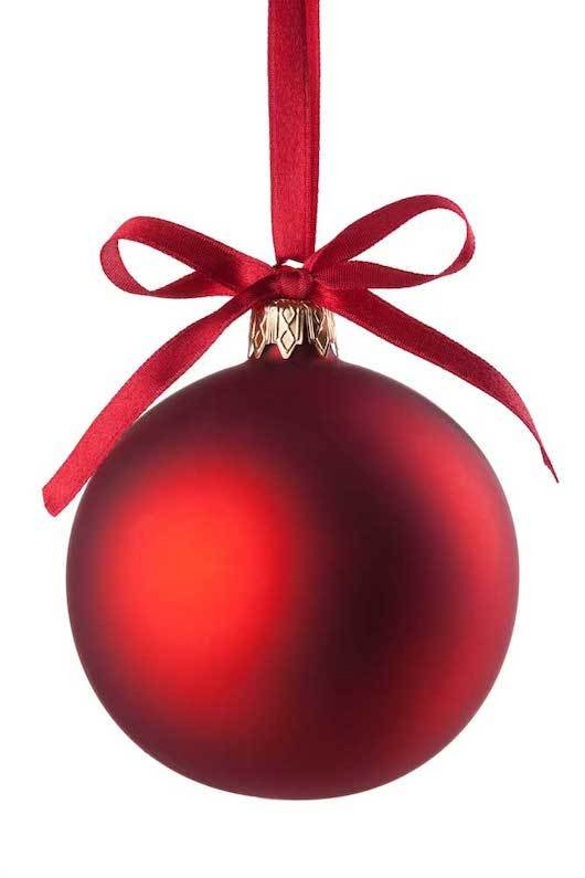 Baubles (itch) Baubles (itch)