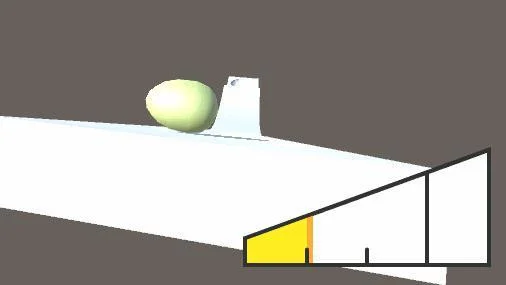 Super Duckey Egg (itch) Super Duckey Egg (itch)