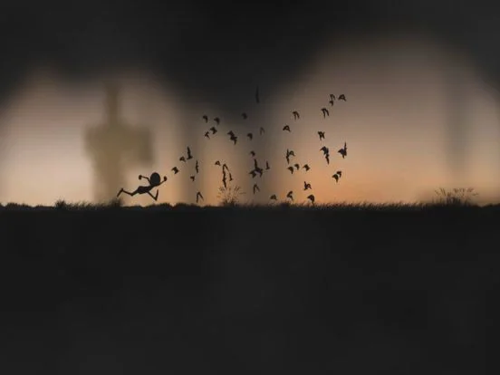Новости о Apocalypse Runner