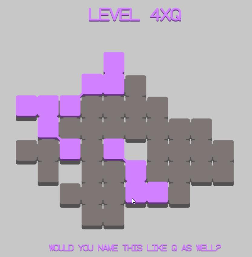 One Tile Only (itch) One Tile Only (itch)