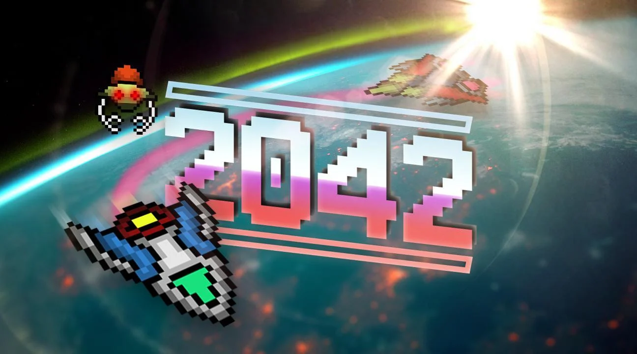 2042 (Bhernandez26) (itch)