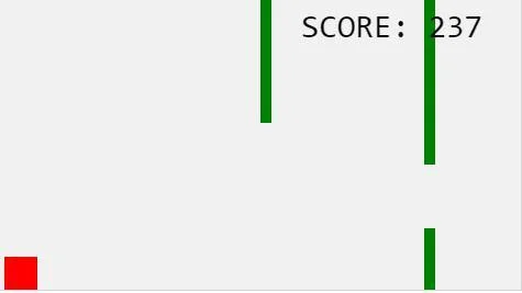 BlockFlappy (itch) BlockFlappy (itch)