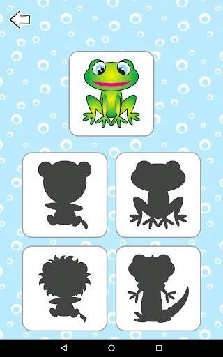 Kids Brain Trainer (Preschool) Kids Brain Trainer (Preschool)