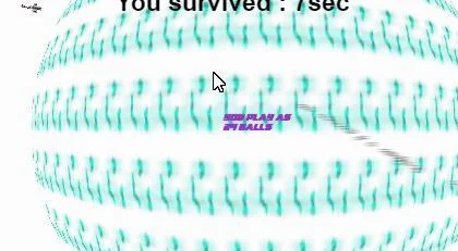 24 (Games I'm ashamed of) (itch)