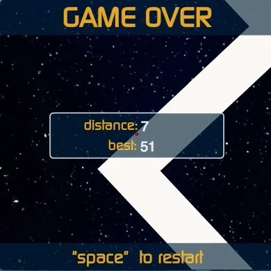 Статьи по Super Mega Wild Run (itch)