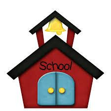 Статьи по SchoolClicker (itch)