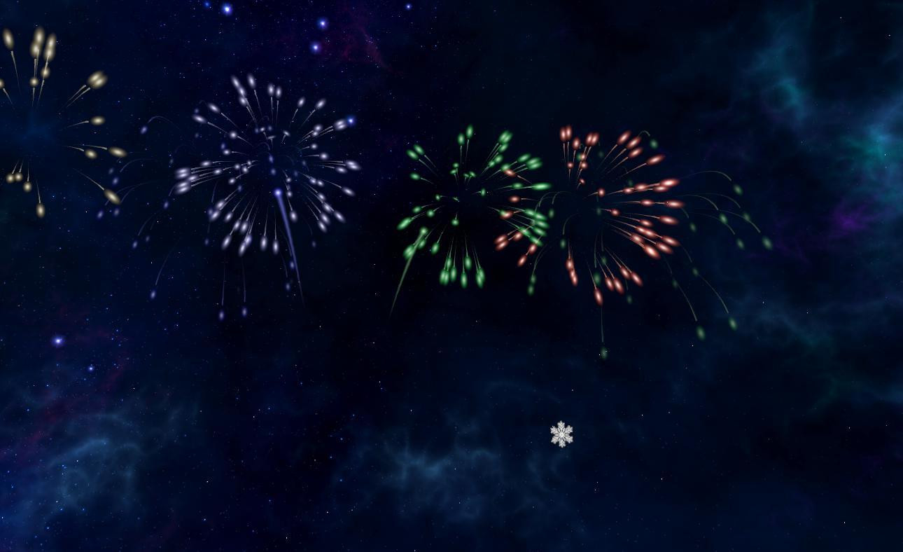 Wrap And Throw (itch)