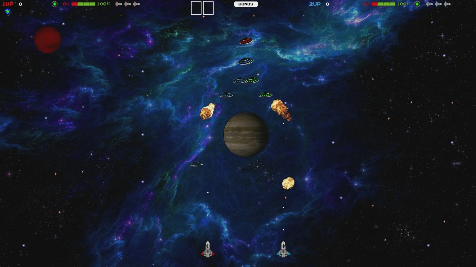 Рецензии Dogstar