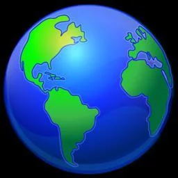 Climate Projections (itch)