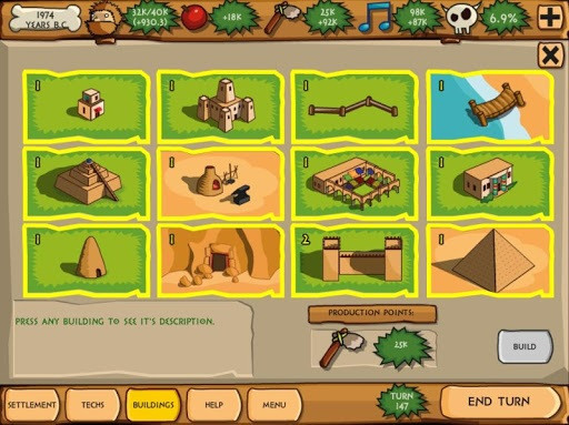 Bronze Age Bronze Age