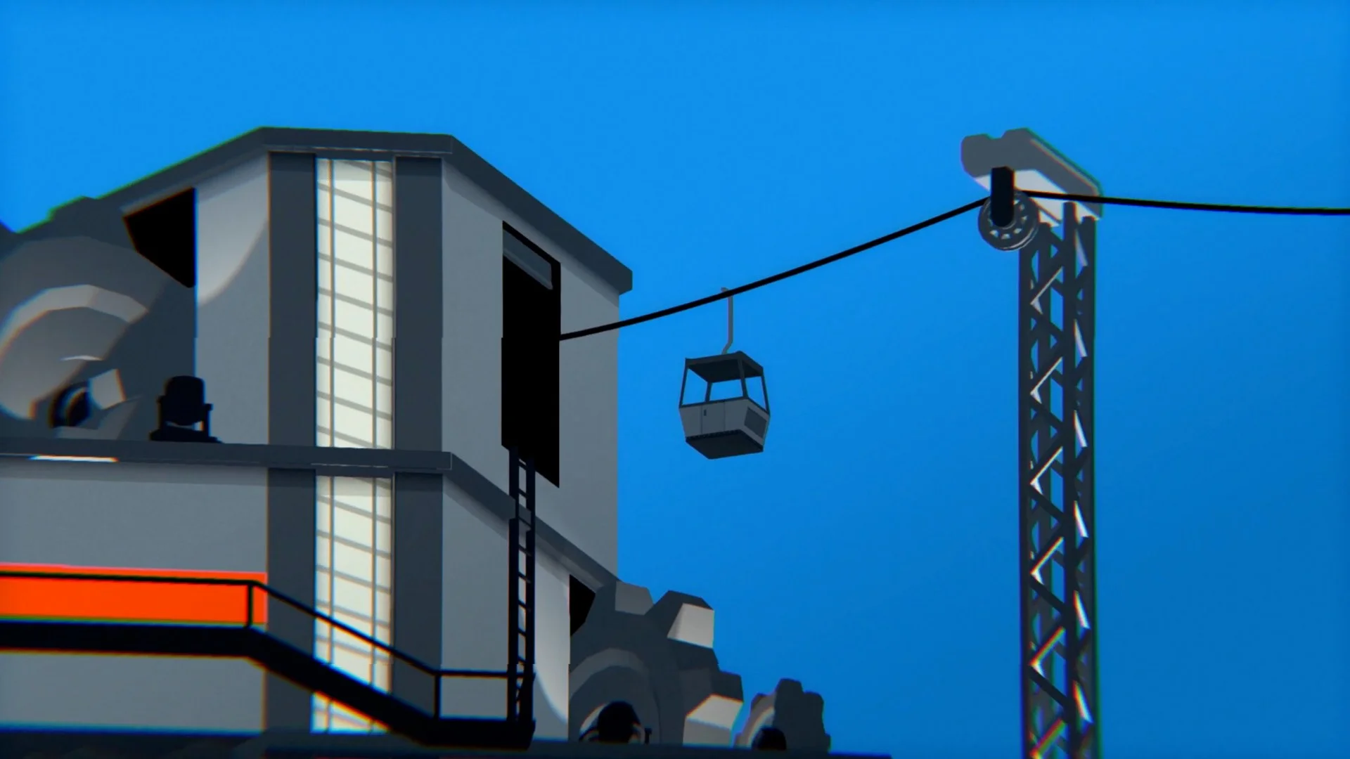 Small Radios Big Televisions Small Radios Big Televisions