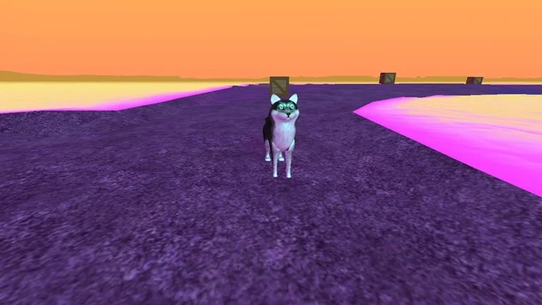 Sisterhood of Sapphire (Open World Rpg) (itch) Sisterhood of Sapphire (Open World Rpg) (itch)