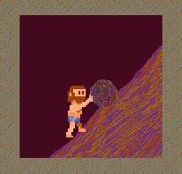 Статьи по Sisyphus (Fadri) (itch)