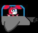 Five Nights At 3 (itch) Five Nights At 3 (itch)