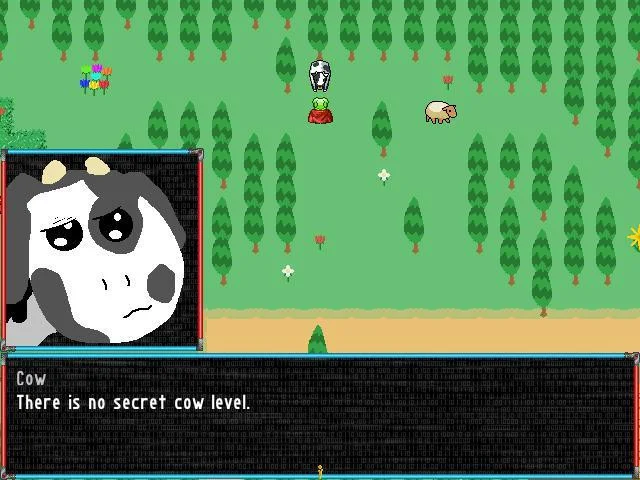 Intelligence: The 314th Clash! (itch)
