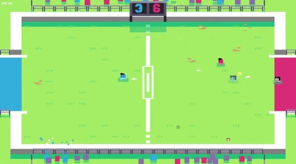 Brawlderdash Brawlderdash