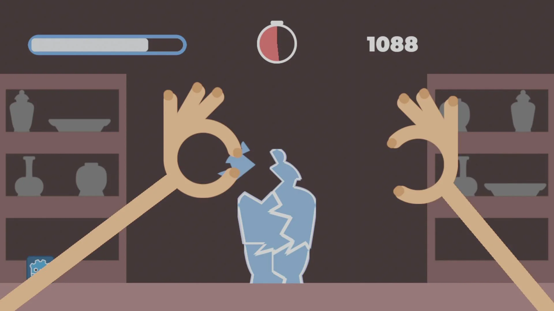 Untitled Glue Game (itch) Untitled Glue Game (itch)