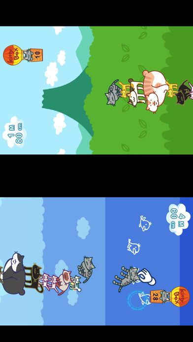 MewMew Tower MewMew Tower