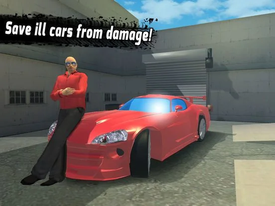 My Summer Car Fix: Auto Mechanic Simulator Full My Summer Car Fix: Auto Mechanic Simulator Full
