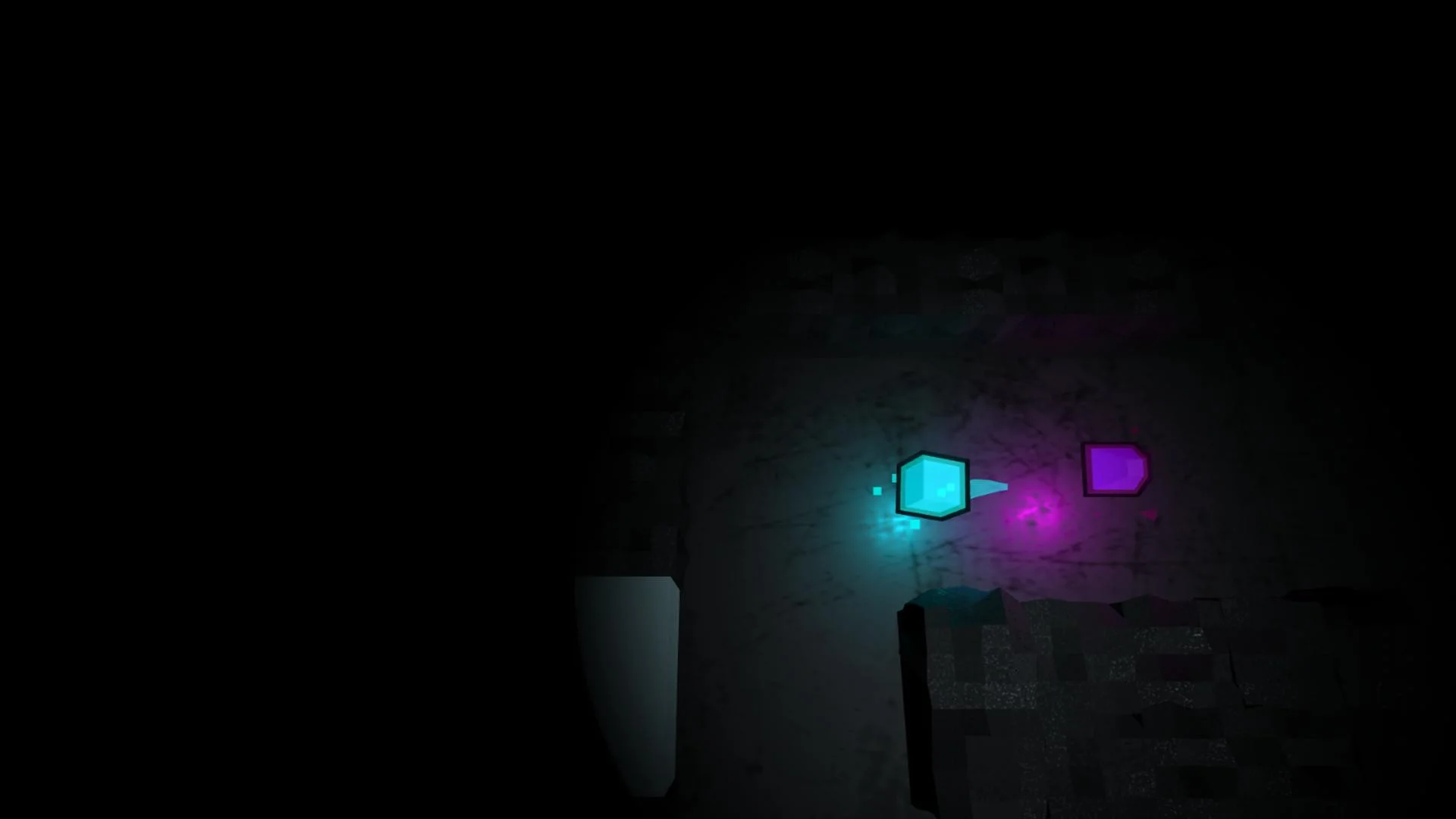 FLUX (Broken Rib Studio) (itch)
