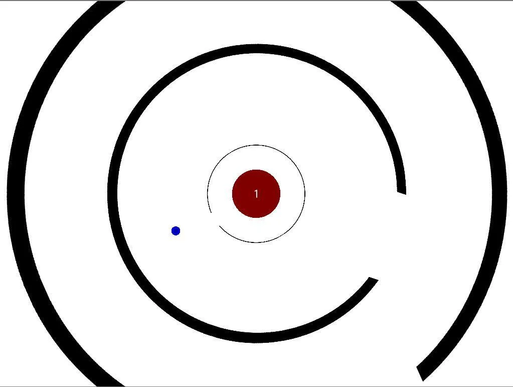 Project_pi (itch) Project_pi (itch)
