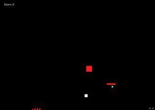Cubee (bukrain) (itch) Cubee (bukrain) (itch)