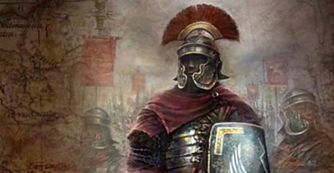 Europa Universalis: Rome - Vae Victis