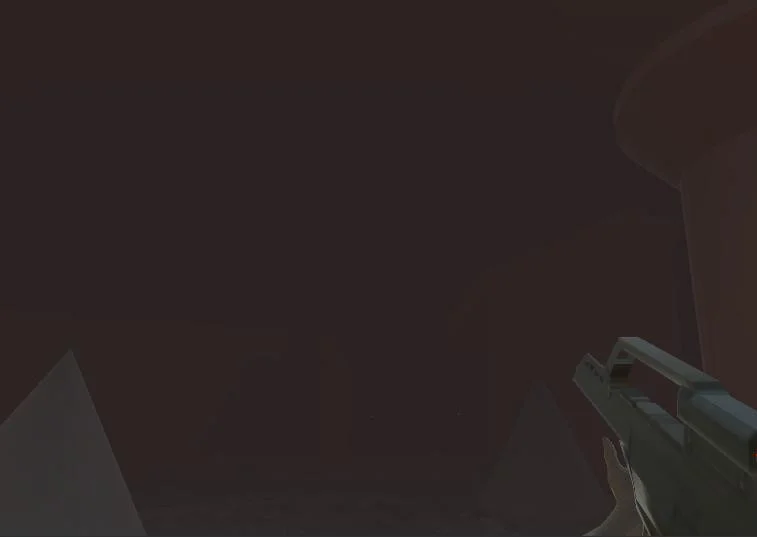 Enjoy Your Adventure (itch)