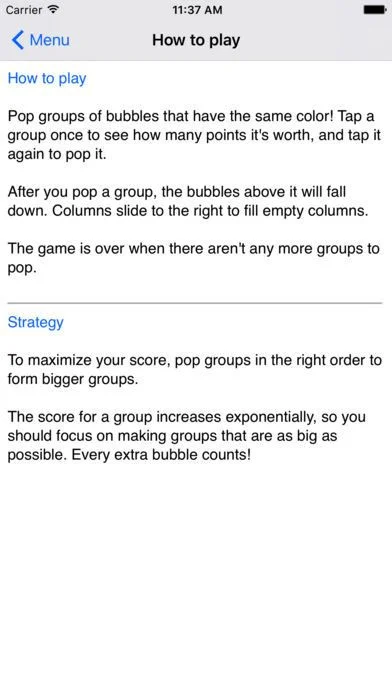 PopGroup PopGroup