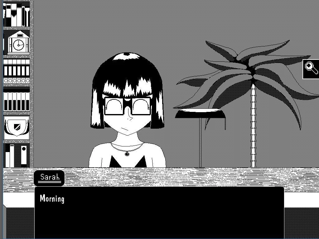 Red Herring(Demo) (itch)