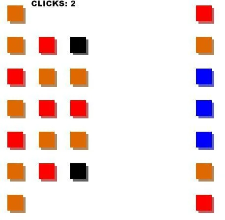 Tile Tap Puzzle (itch) Tile Tap Puzzle (itch)