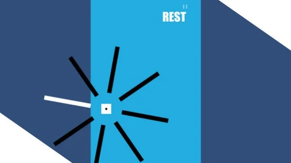 Rest In Peace Rest In Peace