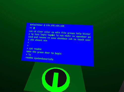 Статьи по Learn Comp (itch)
