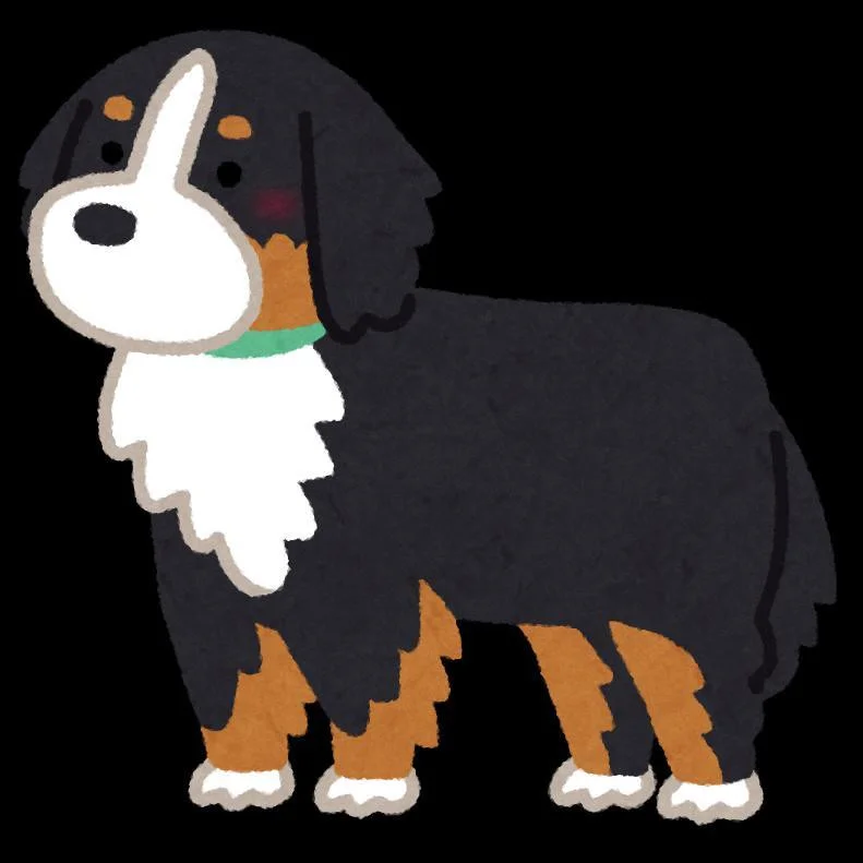 Save the Puppies (itch)